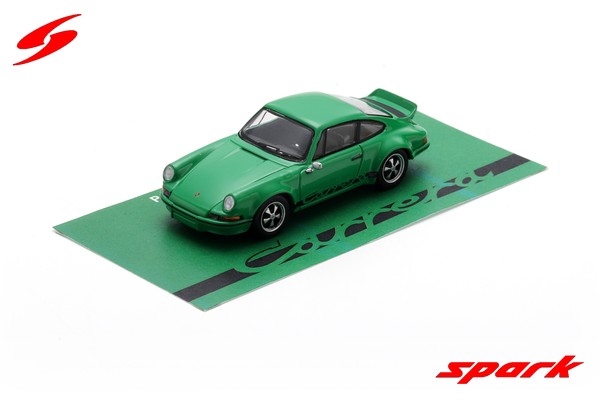 Spark Models スパークモデル S5054 Sparkモデルカー SUPER GTオフィシャルショップで販売スタート