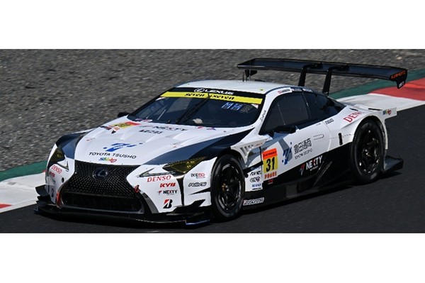 スーパーMPページ SparkmodelWeb