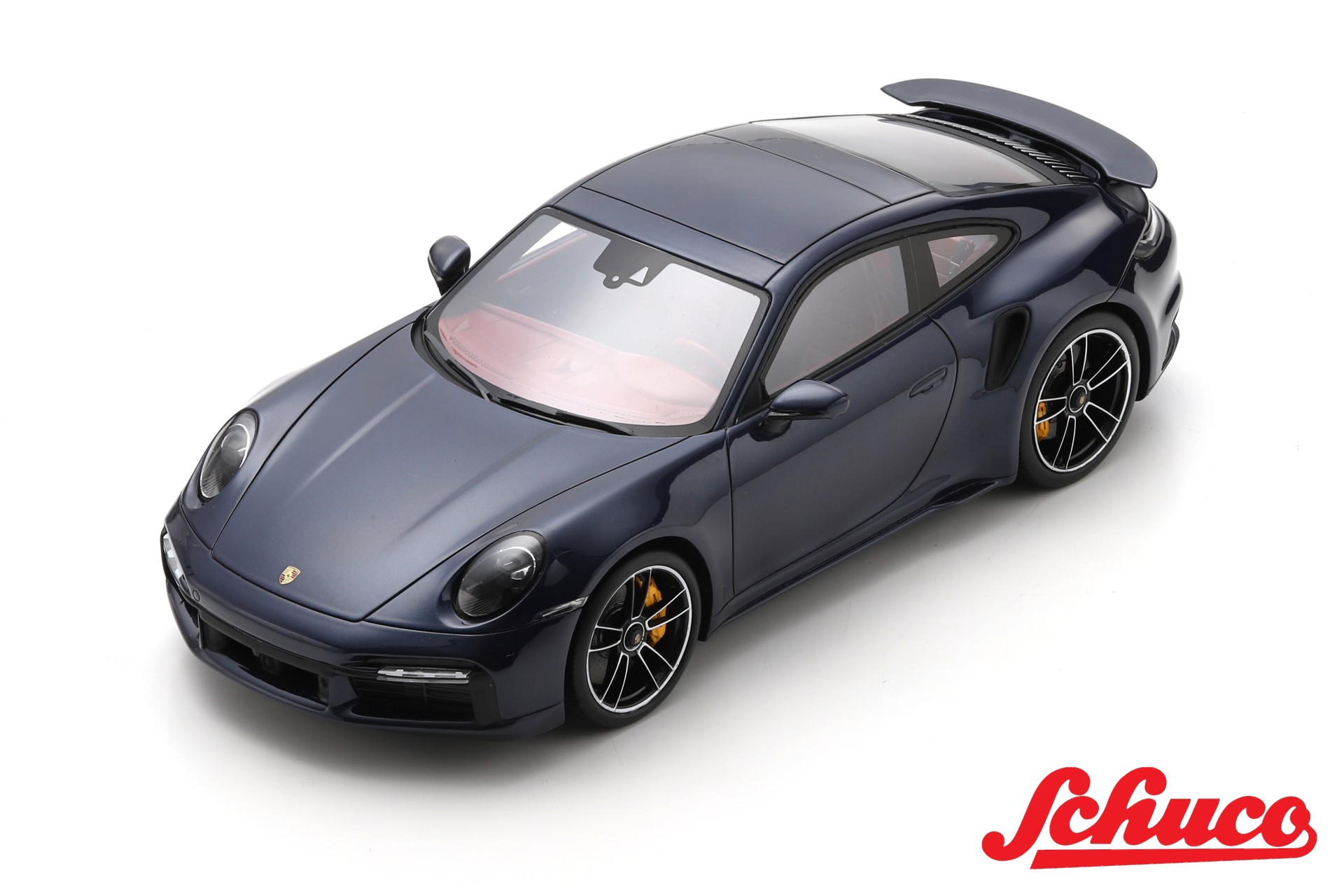 Schuco 1⁄43 シュコー 0 ポルシェ | ポルシェ別注 1円〜 Sport PORSCHE