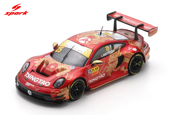 ラスト賞・01 SPORTS CARS 3MODELSCollection ラスト賞・01 SPORTS